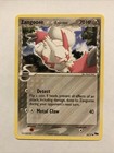 Zangoose