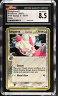 Zangoose
