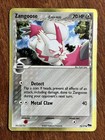 Zangoose