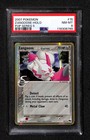 Zangoose