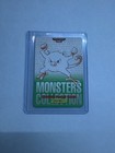 Mankey
