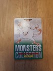 Mankey
