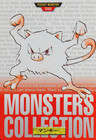 Mankey
