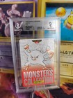 Mankey