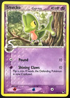 Treecko
