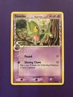 Treecko