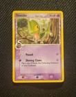 Treecko