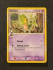 Treecko