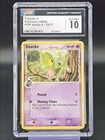 Treecko