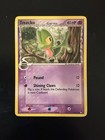 Treecko