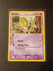 Treecko