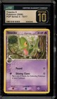 Treecko