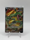 Rayquaza V
