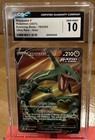 Rayquaza V