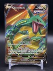 Rayquaza V