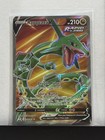 Rayquaza V