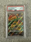 Rayquaza V