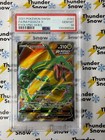 Rayquaza V