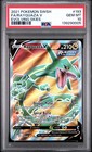 Rayquaza V