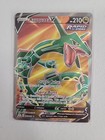 Rayquaza V