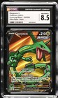 Rayquaza V