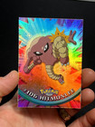 Hitmonlee