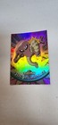 Hitmonlee