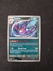 Crobat