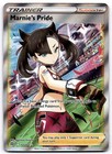 Marnie's Pride