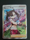 Marnie's Pride