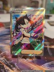 Marnie's Pride