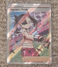 Marnie's Pride