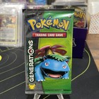 Booster Pack