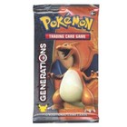 Booster Pack
