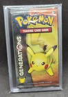 Booster Pack