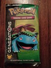 Booster Pack