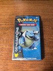 Booster Pack