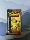 Booster Pack