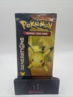 Booster Pack