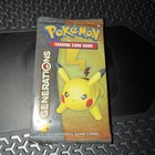 Booster Pack