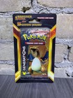 Booster Pack
