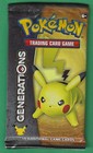 Booster Pack