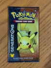 Booster Pack