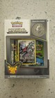 Booster Pack