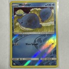 Wailmer