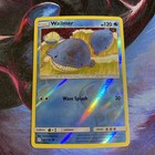 Wailmer