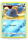 Wailmer