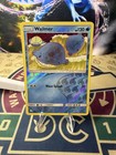 Wailmer