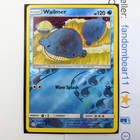 Wailmer