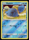 Wailmer